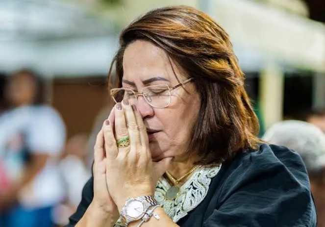 Prefeita Suzana Ramos contrariou termos do próprio decreto, que trazia as obrigações anteriormente previstas
