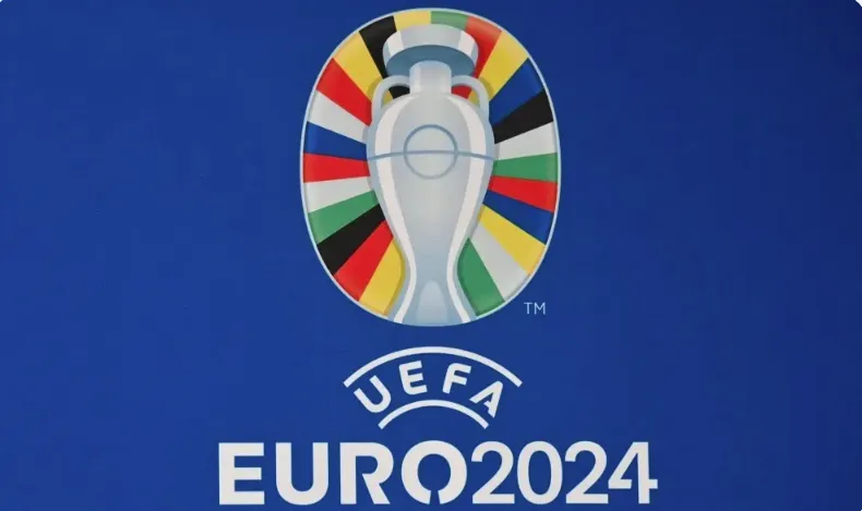Eurocopa de 2024 será sediada na Alemanha