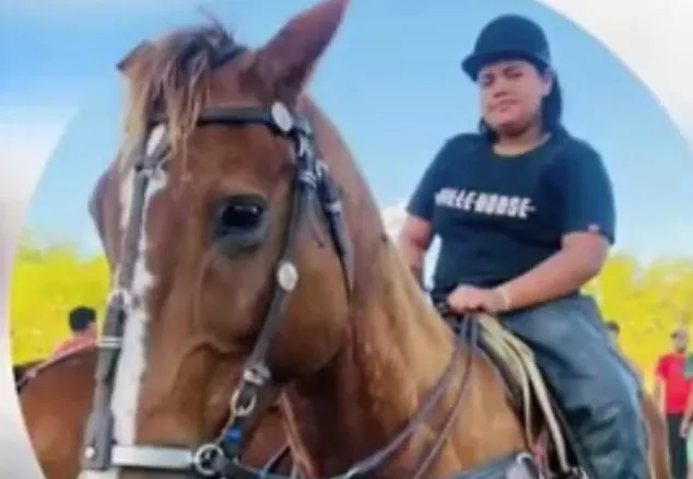 O acidente ocorreu na quinta-feira, 4, em Juazeiro, no norte da Bahia