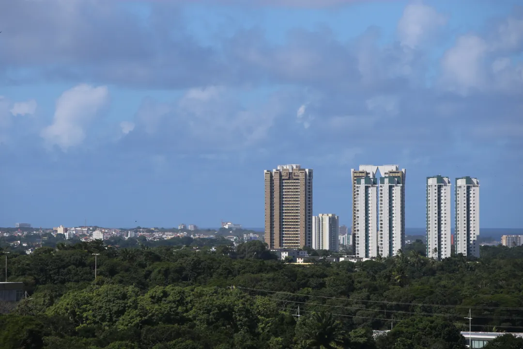 Imagem ilustrativa da imagem Alta da expectativa de vida no país impacta no mercado imobiliário