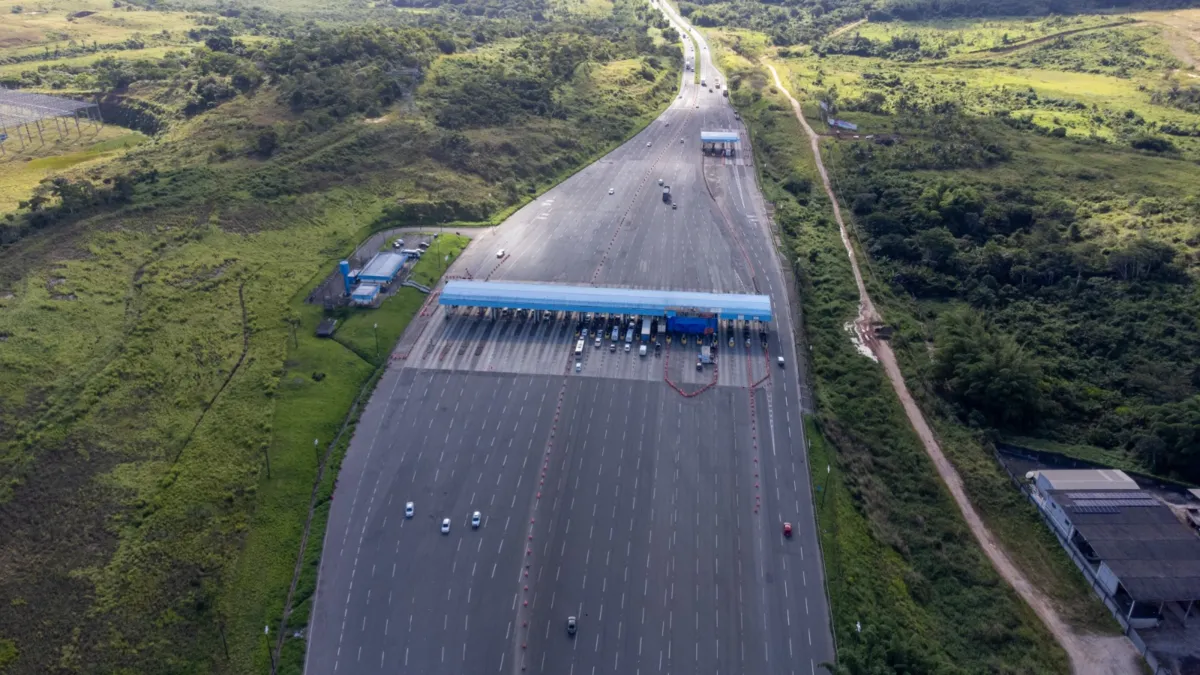 Concessionária recomenda aos motoristas que façam a manutenção do veículo