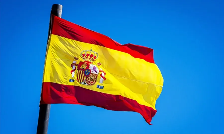 Até novembro de 2028, Barcelona eliminará as licenças dos 10.101 apartamentos atualmente aprovados para aluguéis de curto prazo