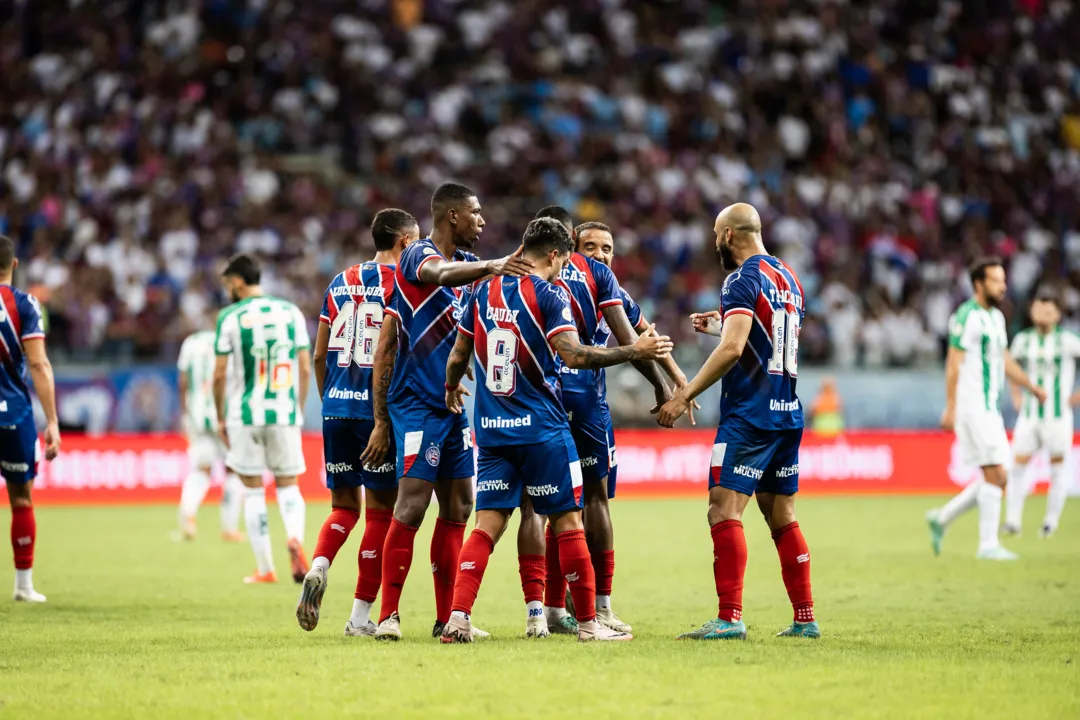 Cauly voltou a marcar um gols após dois meses