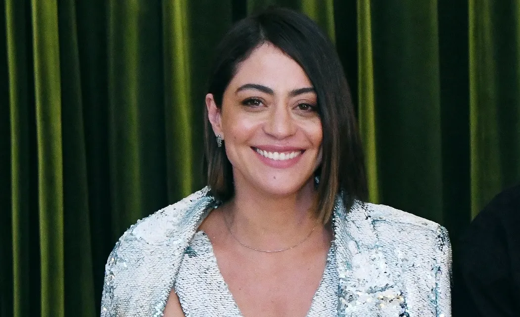 Carol Castro conversou com o Cineinsite Portal A TARDE