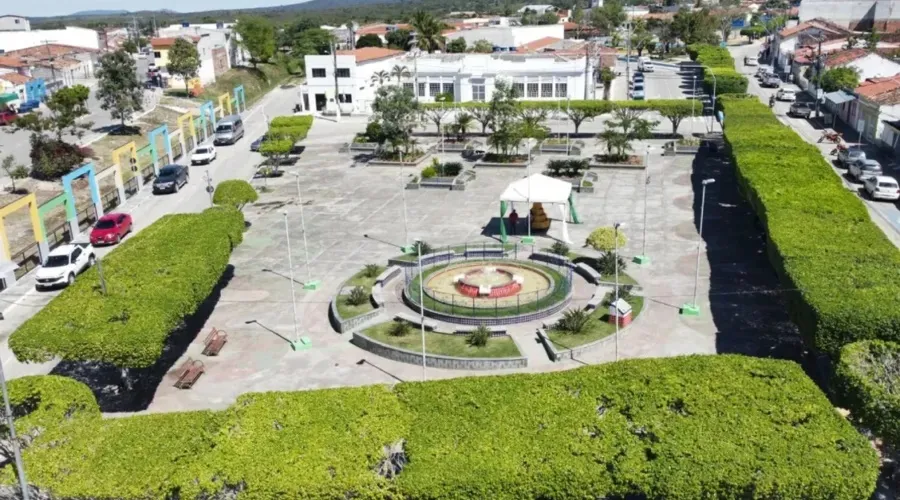 Balanço foi divulgado pelo Laboratório Sismológico da UFRN