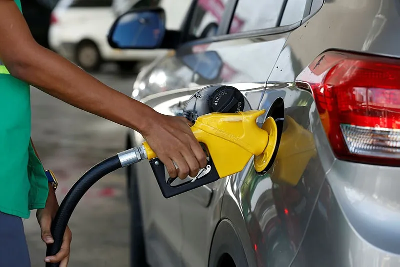 Segundo o IBP, deve haver um impacto de R$ 10 bilhões somente nas empresas de distribuição de combustíveis