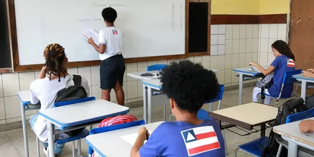 Pagamento será feito para os trabalhadores identificados na lista de beneficiários