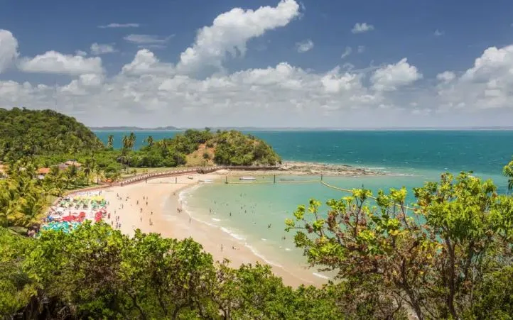 Ponta de Nossa Senhora de Guadalupe