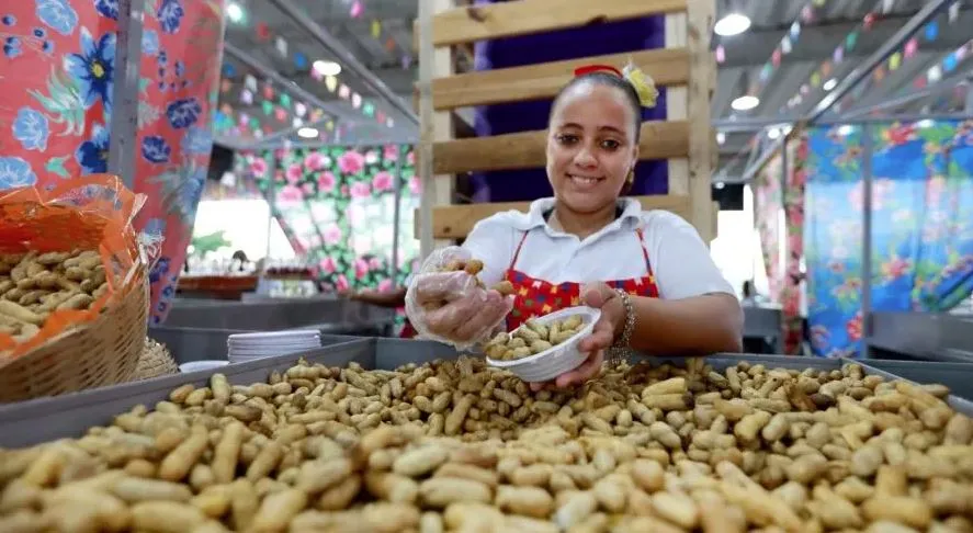 As inscrições ocorrem por meio do SineBahia