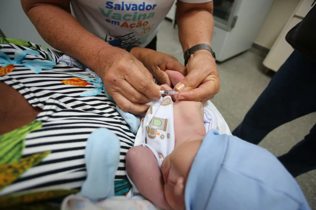 Não bastasse produzir a sensação de uma negligência contagiosa, há a hipótese de descaso, desprezo e torpeza