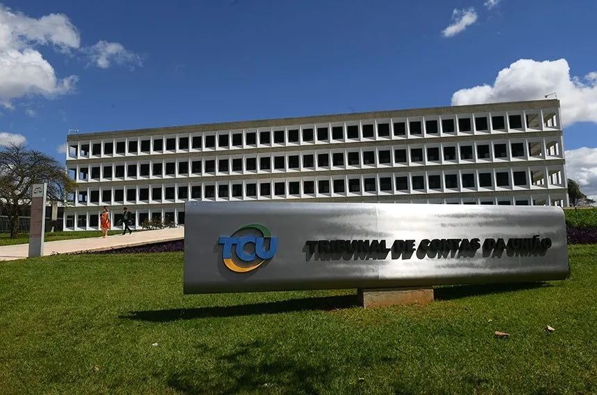 Tribunal determinou à Agência Nacional de Mineração que inclua, no plano de ação a ser apresentado ao TCU, medidas para priorizar a apreciação dos relatórios finais de pesquisa e dos requerimentos de concessão de lavra