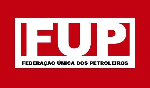 Federação Única dos Petroleiros (FUP) acredita no crescimento da Petrobras