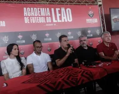 Presidente garante que nenhum jogador vai deixar o clube