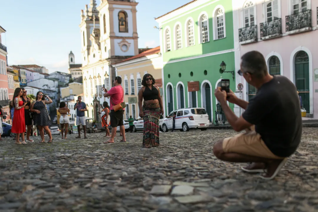 Imagem ilustrativa da imagem Férias  do meio do ano elevam em até 30% o lucro de pequenos negócios