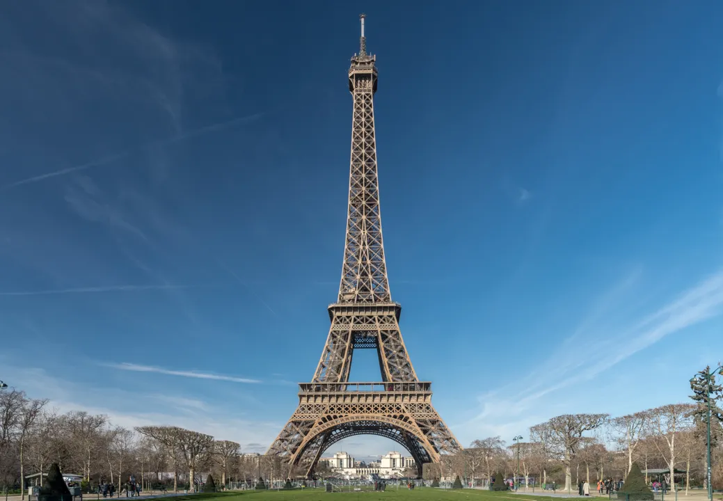 Imagem ilustrativa da imagem 'Frente republicana' contra extrema direita toma forma na França