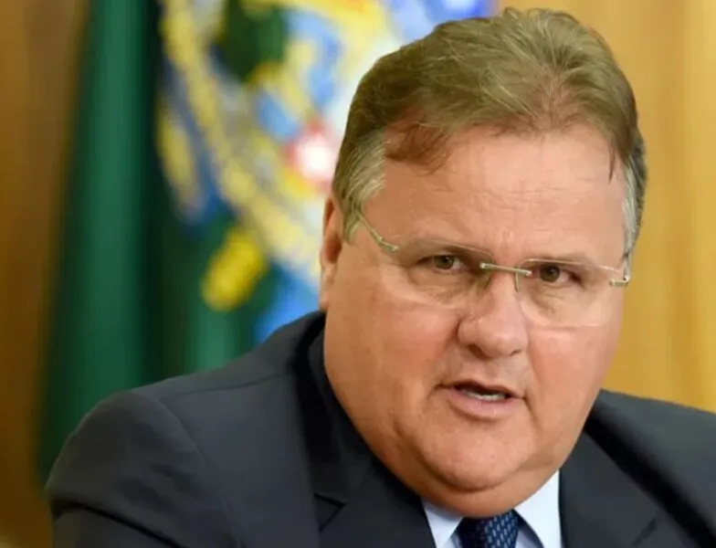 Geddel avaliou que seu partido é fundamental para a governabilidade de um presidente da República