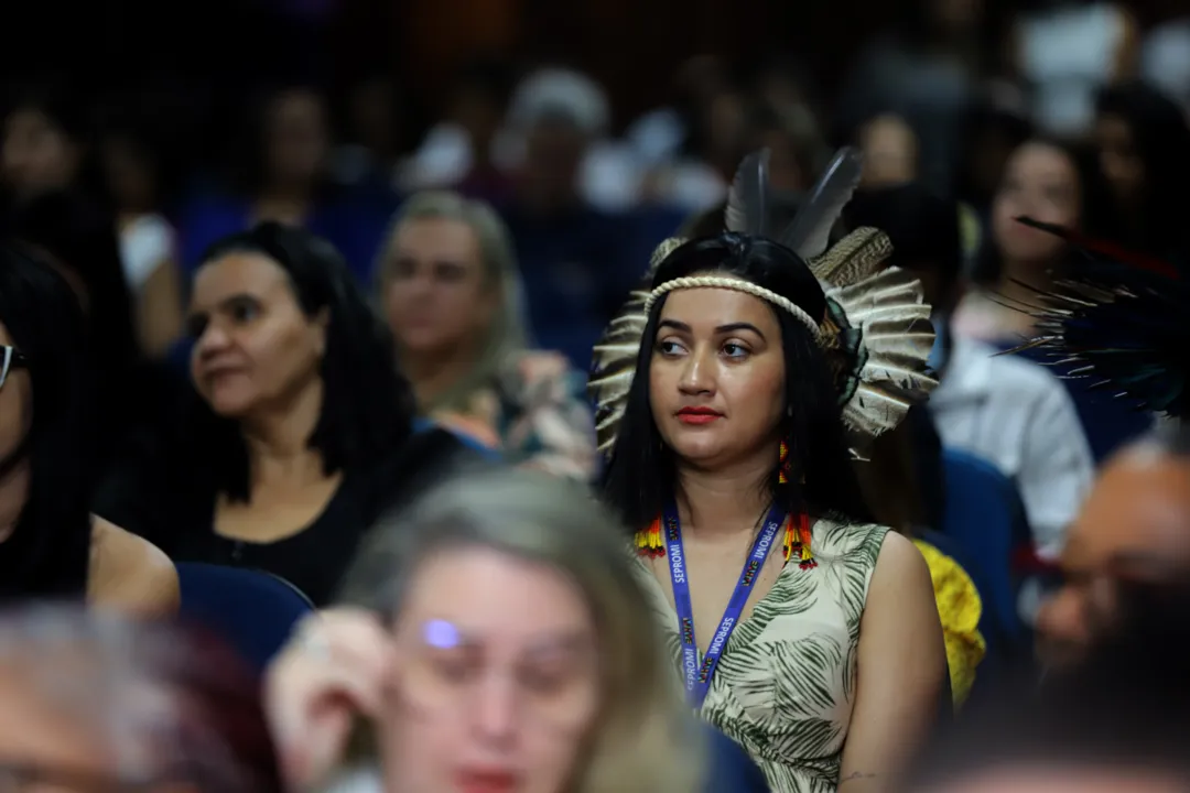 Seminário ‘Educação e a máquina de fazer democracia’ marca 41 anos de fundação do Instituto Anísio Teixeira