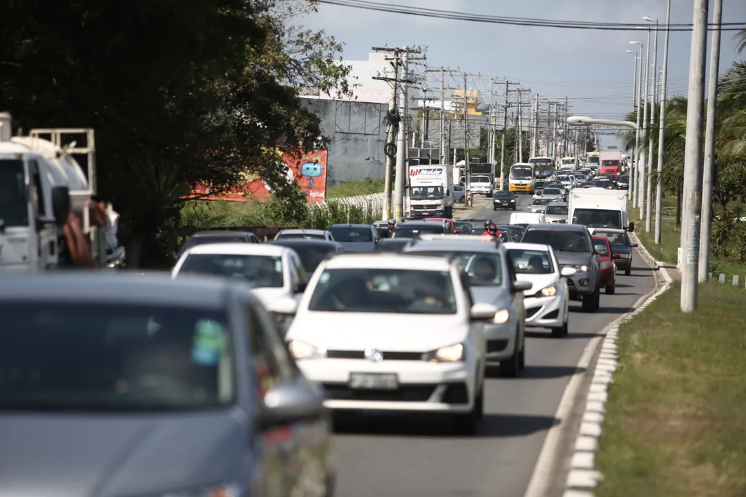 Imagem ilustrativa da imagem IPVA com desconto de 8% para veículos tem prazo final na Bahia;confira