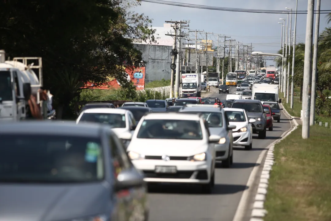 Base de cálculo para um carro usado  parte do valor venal constante em tabela anualmente elaborada pela Sefaz