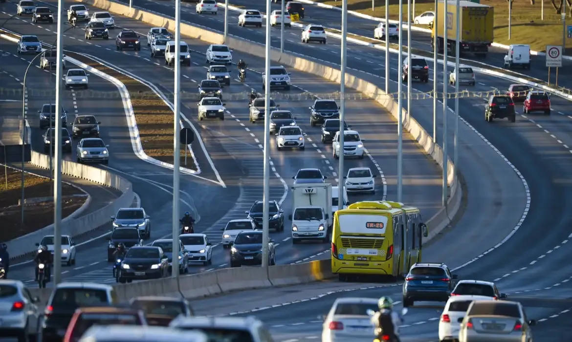 Motoristas podem solicitar restituição do IPVA pelo ba.gov.br