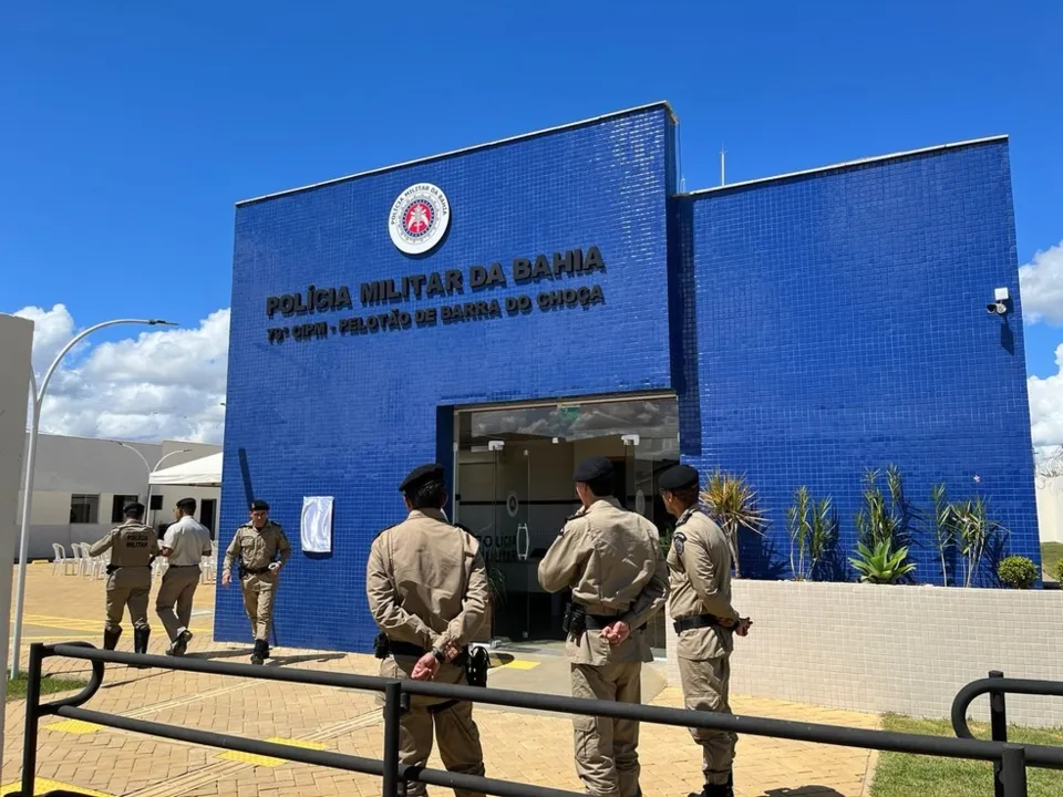 Autoria e motivação do crime serão investigadas pela Polícia Civil