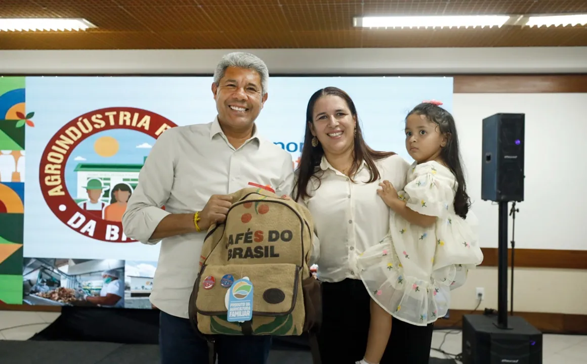 Participantes trouxeram experiências de sucesso sobre a agregação de valor aos produtos da agricultura familiar