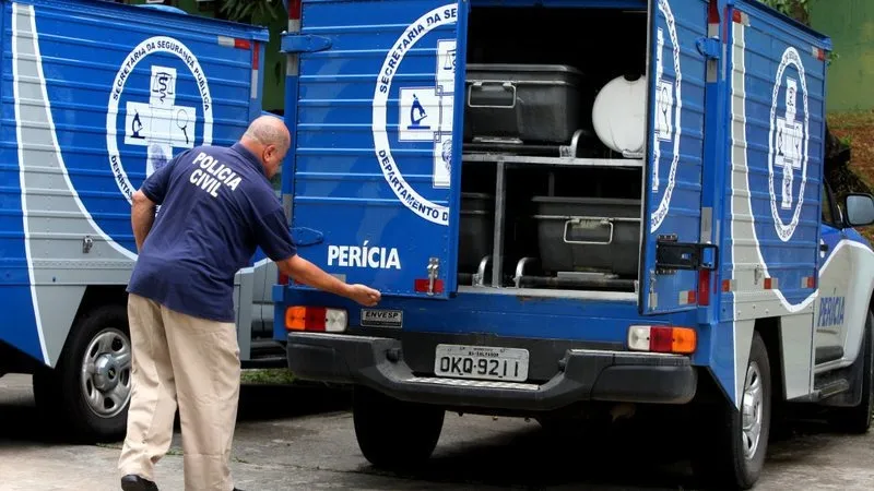 Polícia Civil já deu início as investigações