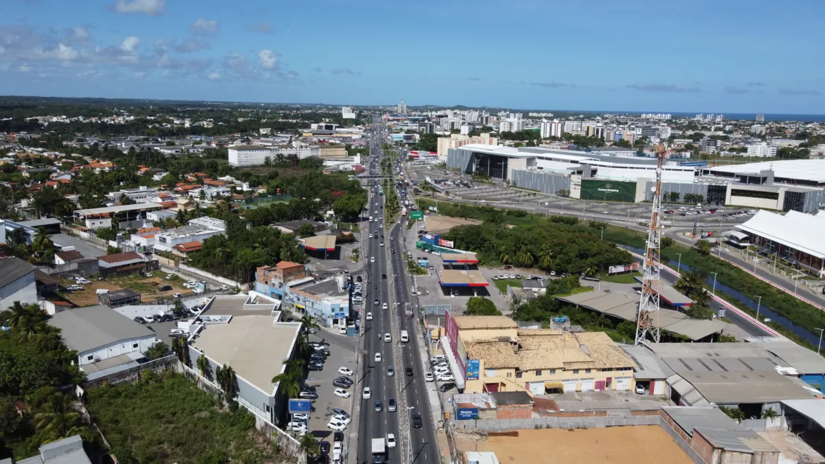 Este indicador, que analisa a razão entre o número de óbitos provocados por acidentes de transporte