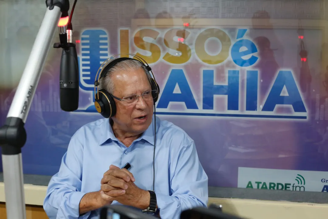 Dirceu havia sido condenado pelo TRF4 a oito anos e dez meses de prisão.