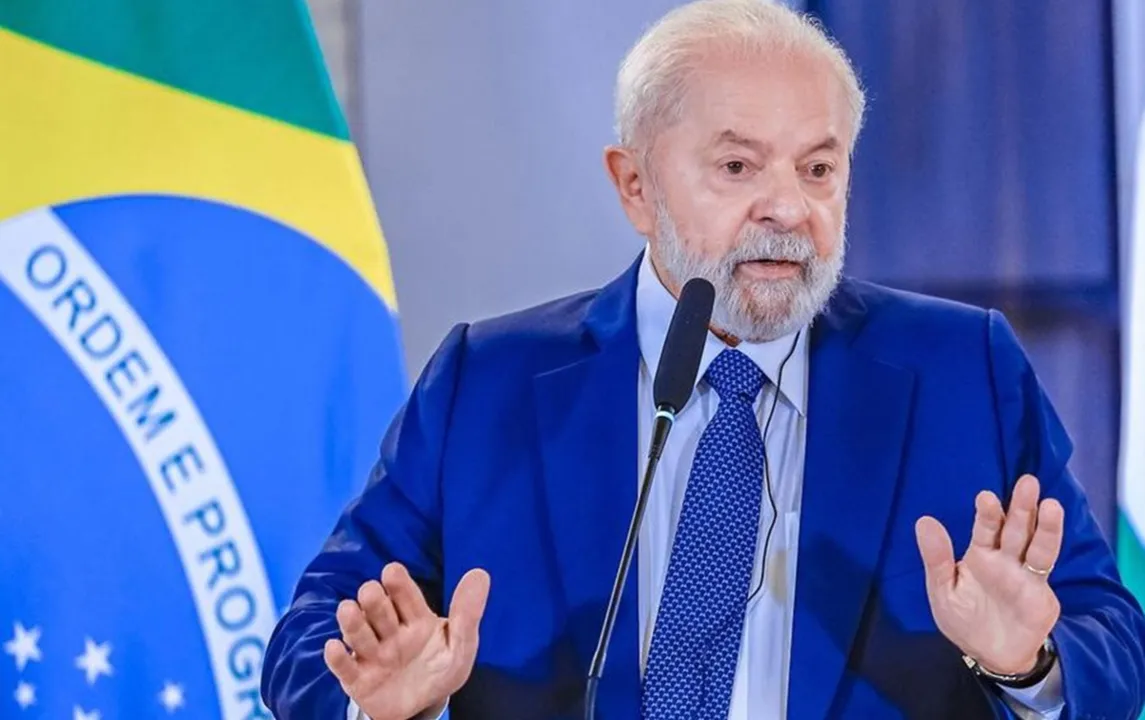 Presidente participará do encontro da cípula de chefes de estado do Mercosul