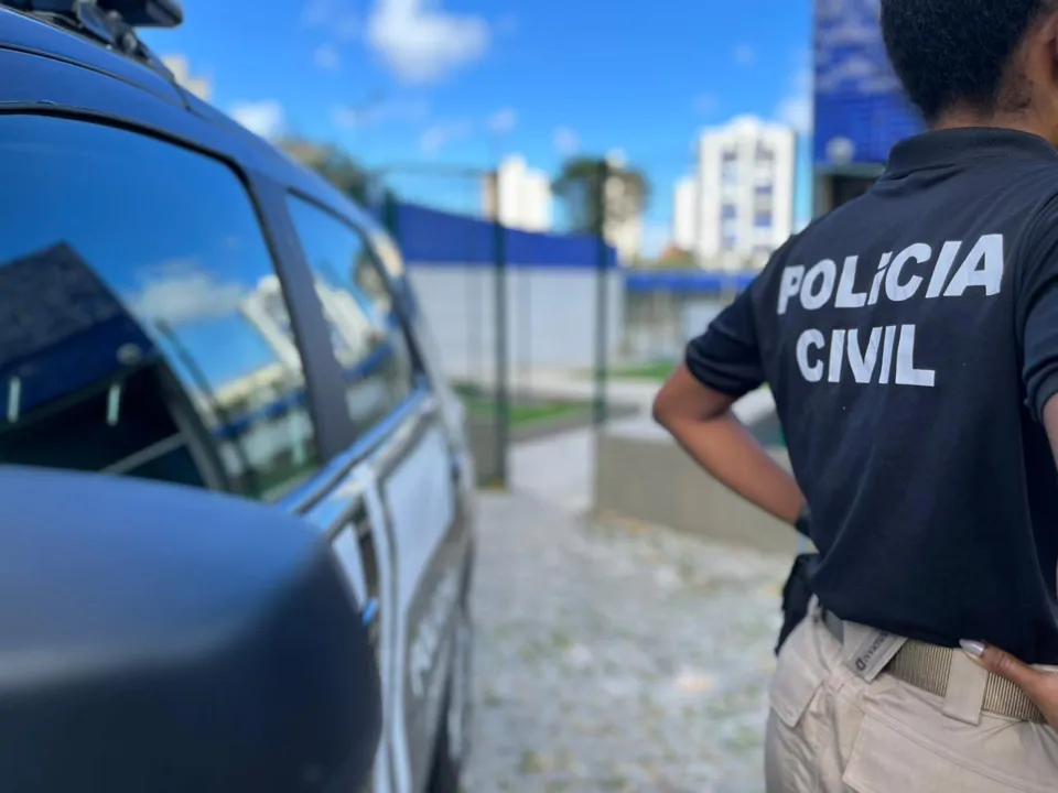 O homem atendia na unidade há mais de um ano