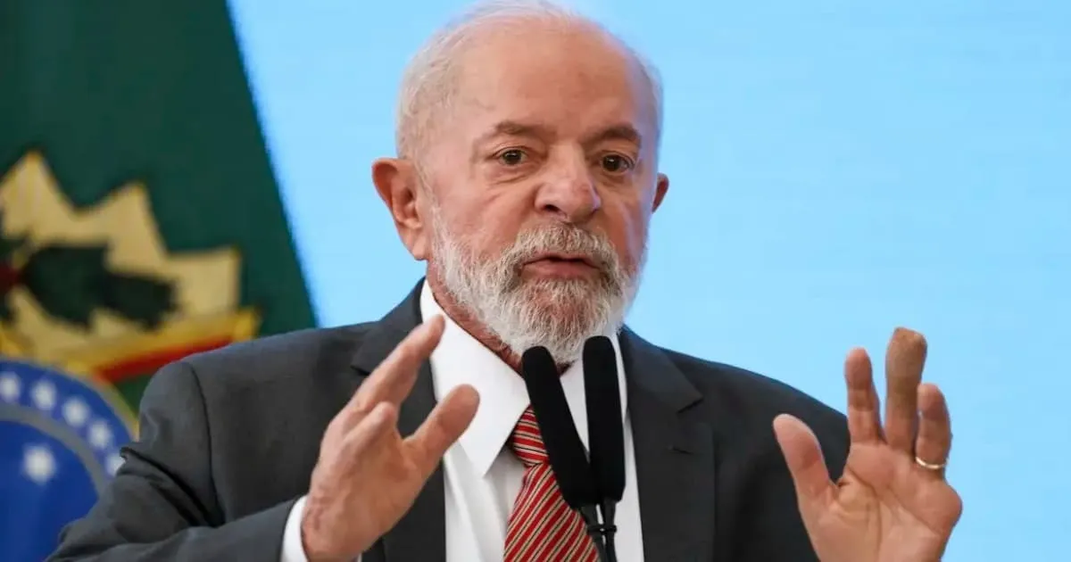Lula irá à Bolívia logo após a Cúpula de Chefes de Estado do Mercosul, que será realizada em Assunção, no Paraguai, nos dias 7 e 8 de julho