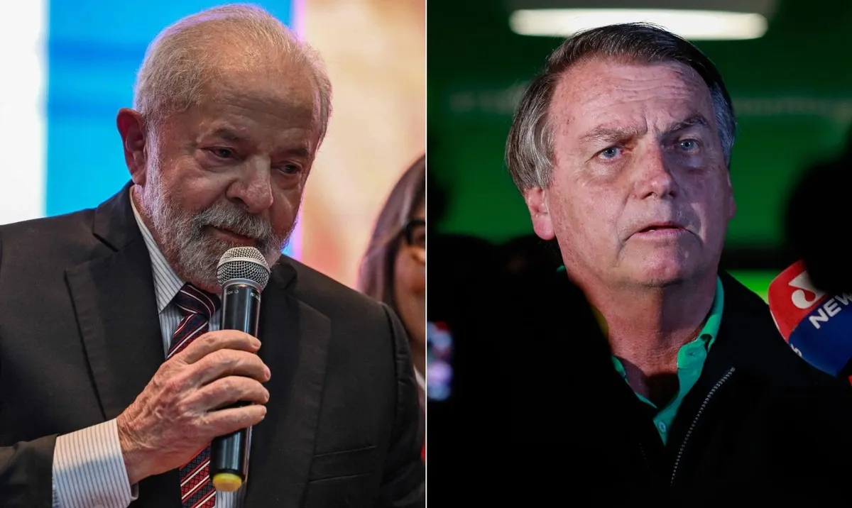 Ao contrário de Lula, que tem priorizado fortalecer as relações internacionais, Bolsonaro evitava líderes não alinhados ideologicamente