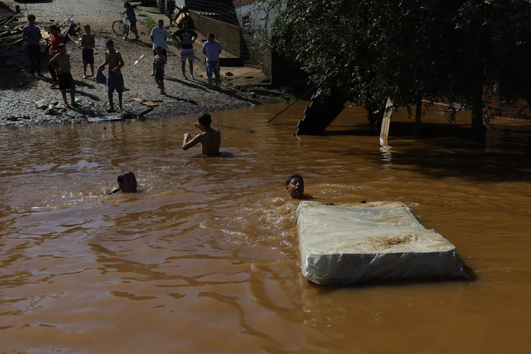 Pelas regras do programa emergencial, o benefício será limitado a um por família