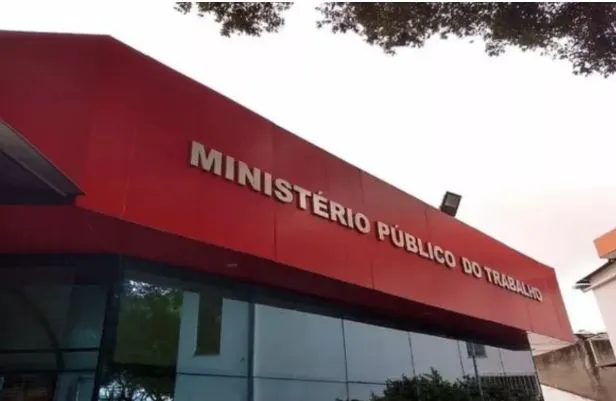 Caso é investigado pelo MPT