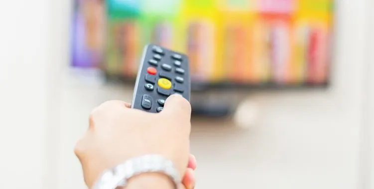 Moradores terão transmissões televisivas com qualidade 100% digital