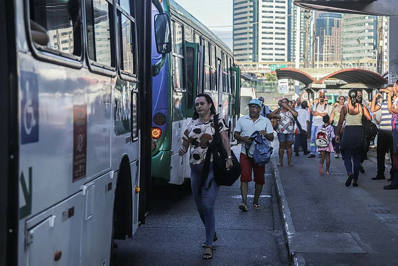 Linha vai operar de segunda a sexta-feira