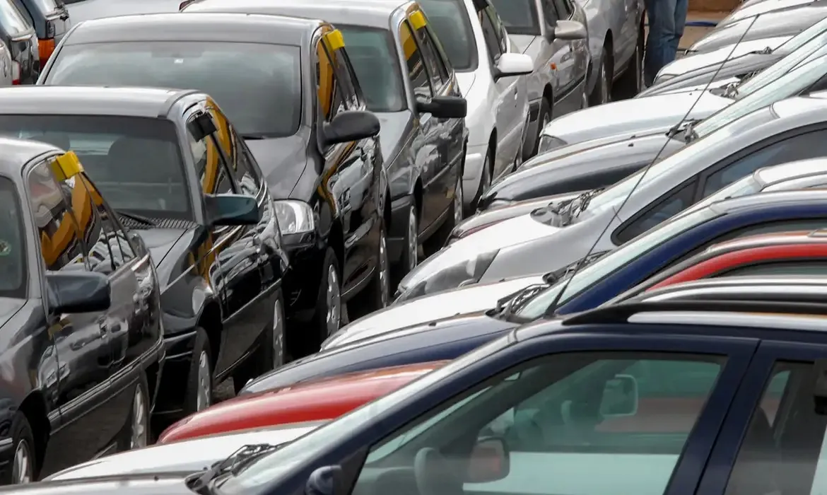 Imagem ilustrativa da imagem PCD: entenda as regras de isenções na compra de carros novos