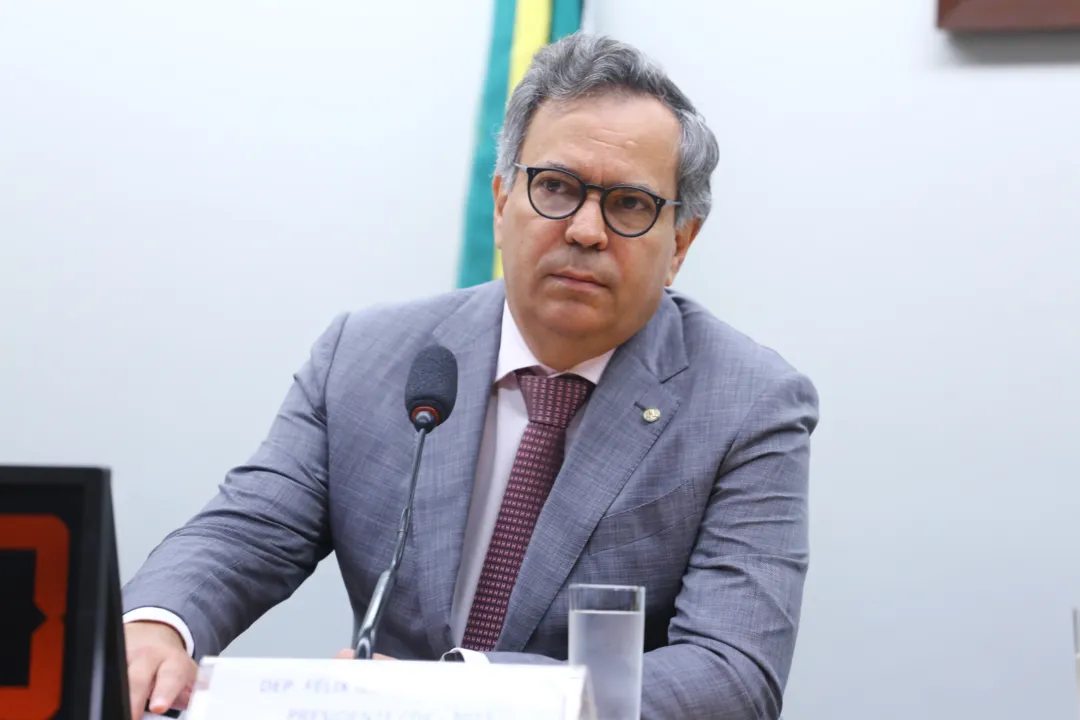 Deputado afirmou que Isaac Nery vai seguir dialogando com os outros pré-candidatos