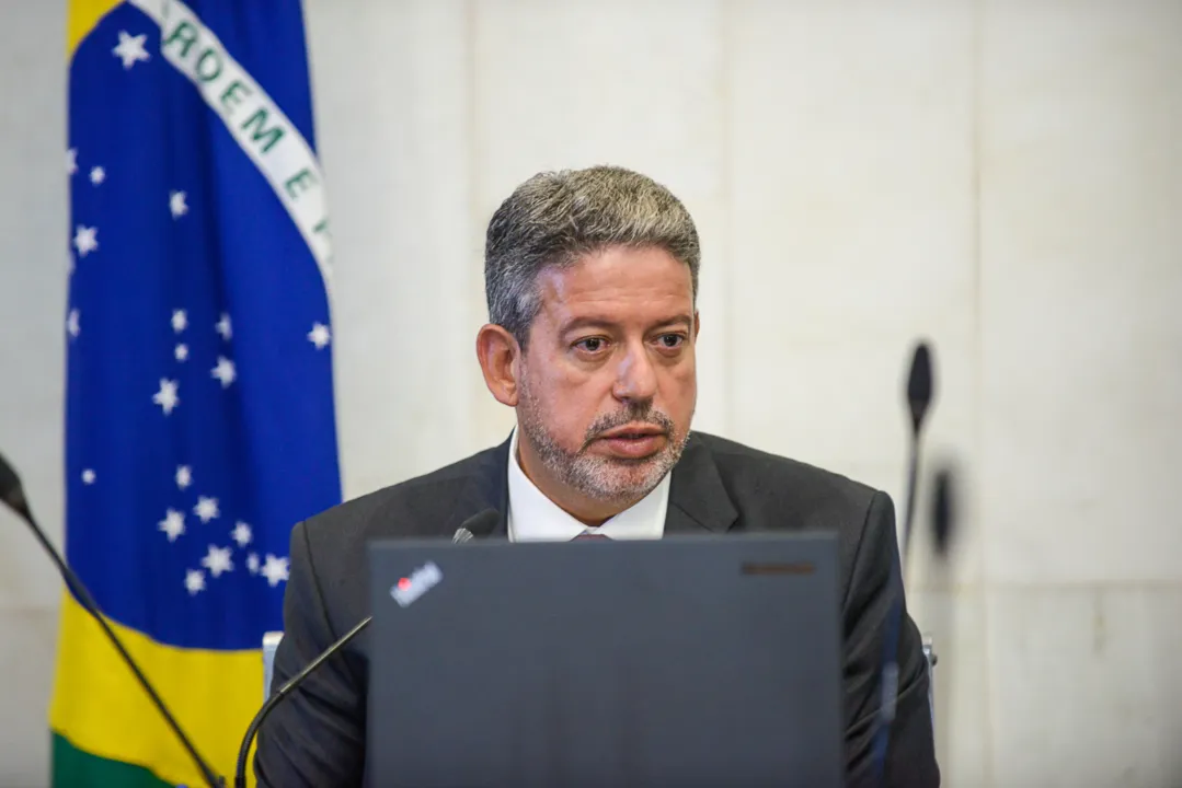 Dinheiro está depositado em uma conta judicial desde setembro do ano passado