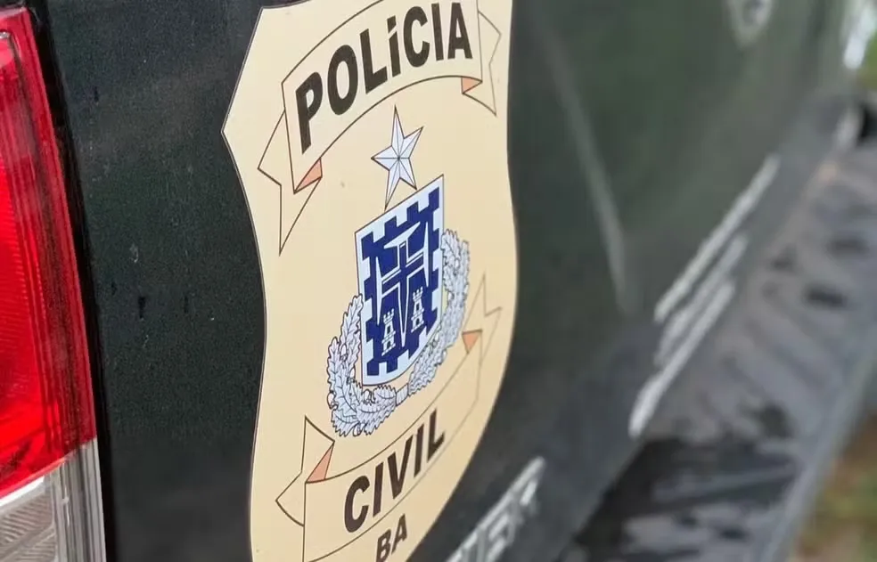 Crime é investigado pela Polícia Civil