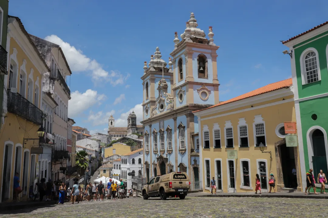 Cinco novos sanitários reformados serão entregues