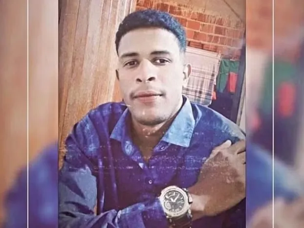 Imagem ilustrativa da imagem Pintor de 23 anos morre ao cair do segundo andar de prédio na Bahia