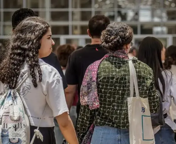 Prioridade para a seleção da lista de espera é para os candidatos com baixa renda