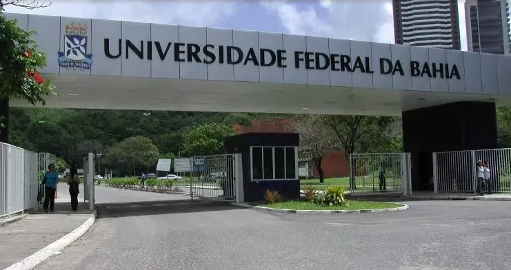 Imagem ilustrativa da imagem Projeto exige que universidades estimulem idosos a entrar na graduação