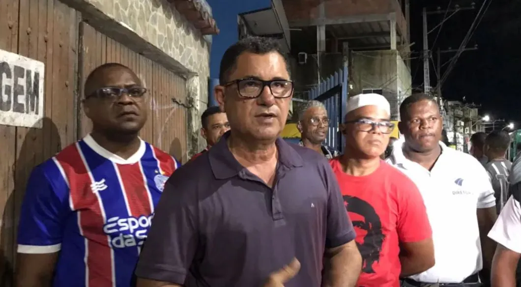 Duas propostas relacionadas ao aumento salarial apresentadas pelo Setps foram negadas pelos rodoviários