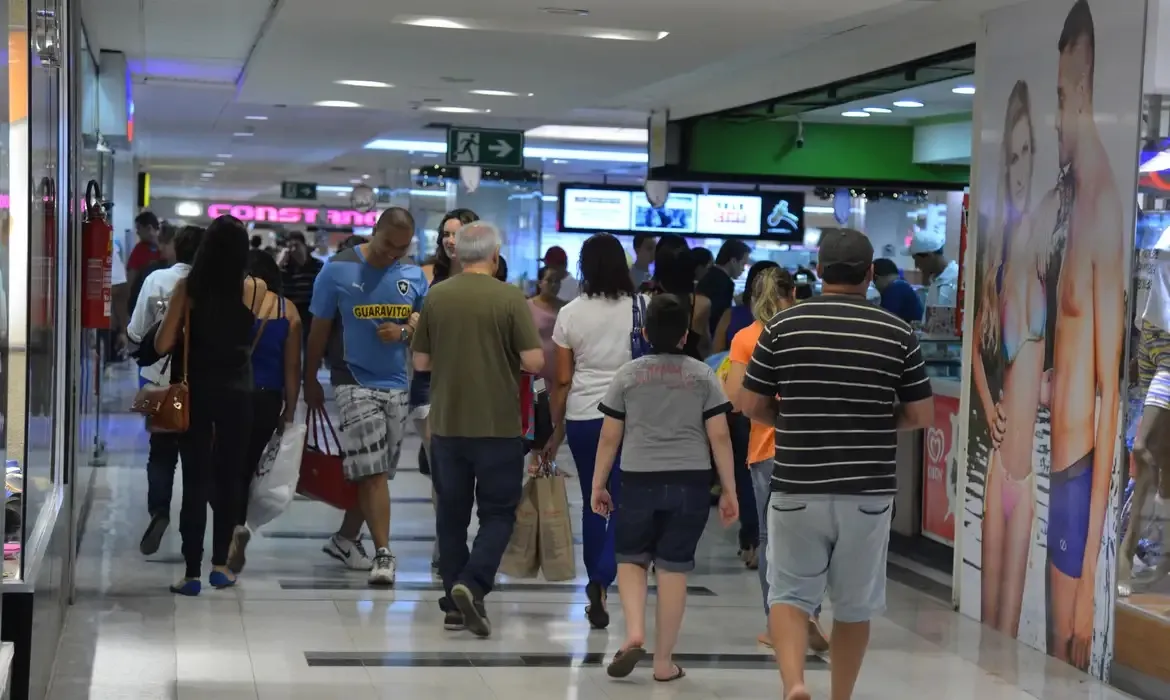 Imagem ilustrativa da imagem STF rejeita recurso de mulher trans barrada em banheiro de shopping