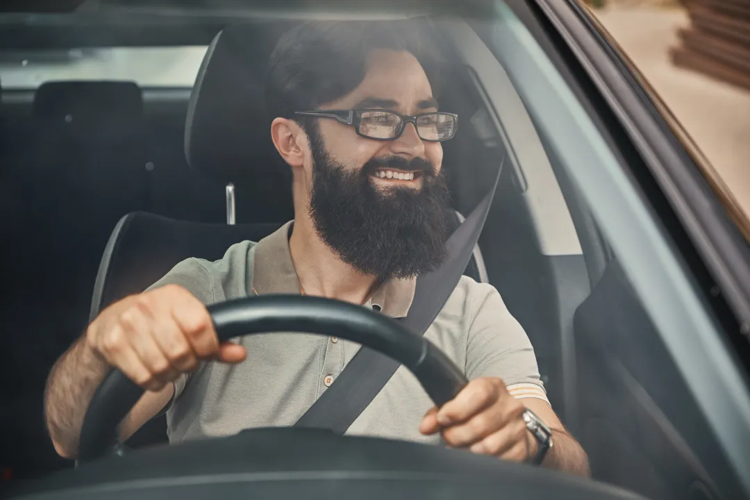 Ortopedista  pontua que, em primeiro lugar, deve-se prezar por uma boa noite de sono na véspera da viagem