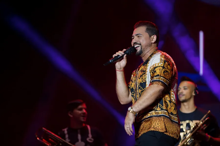 Festa junina começa no dia 13, dedicado a Santo Antônio