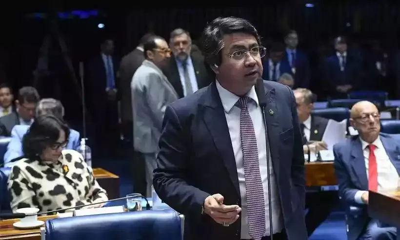 A maior parte do dinheiro foi gasta em um posto na Zona Norte de SP